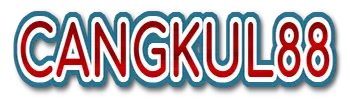 CANGKUL88