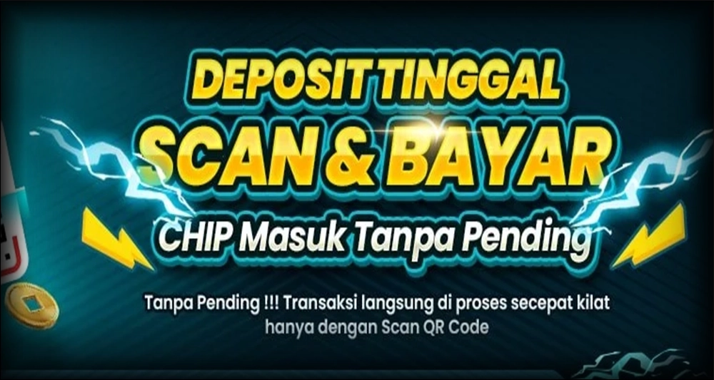 CANGKUL88 Mobile