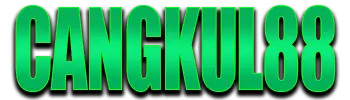 Logo CANGKUL88