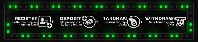 CANGKUL88 Jackpot