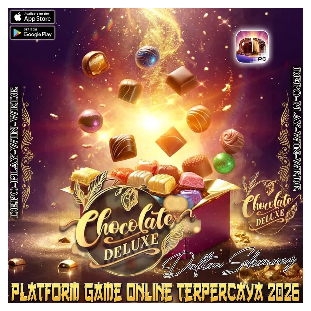 CANGKUL88 🏆 WD Cepat Anti Delay Dengan Konsep Akses Gaming Kekinian