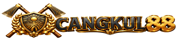 CANGKUL88